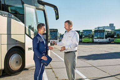BusStore