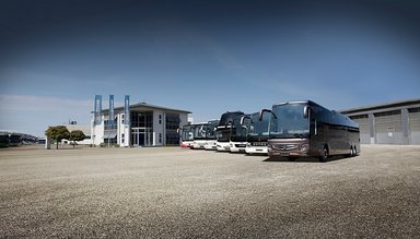 BusStore