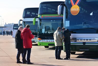 BusStore