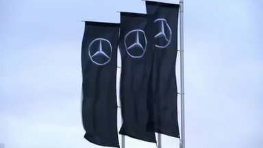 Media Center | Daimler Truck