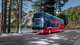 Setra TopClass S 531 DT