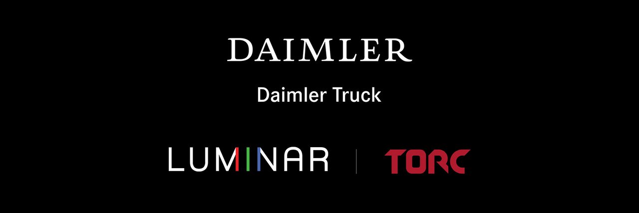 Daimler Truck