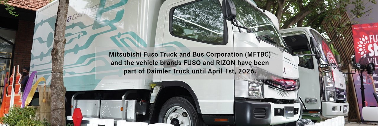 Daimler Truck
