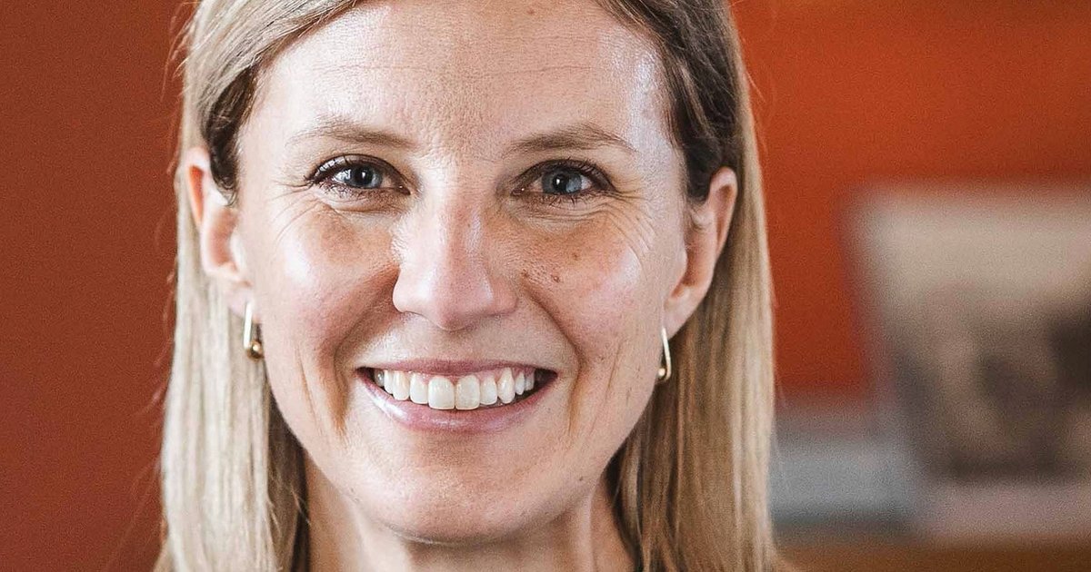 Pressemitteilung Daimler Truck