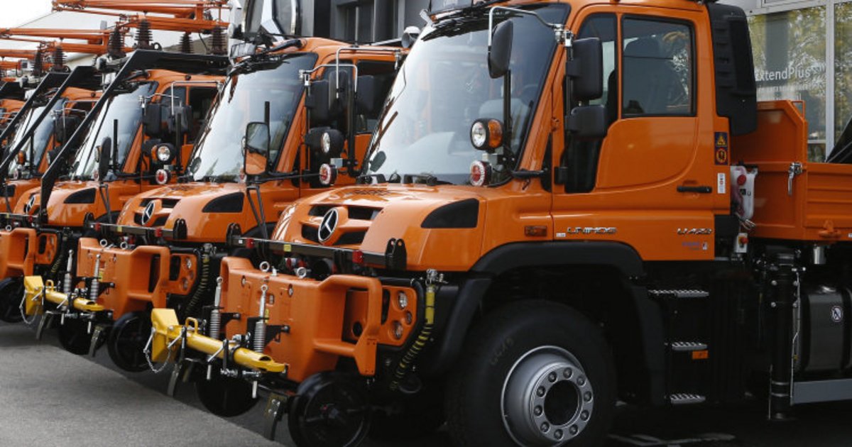 Hungarian state railway (MÁV) invests in rail network maintenance