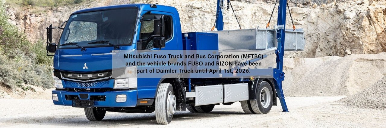 Daimler Truck