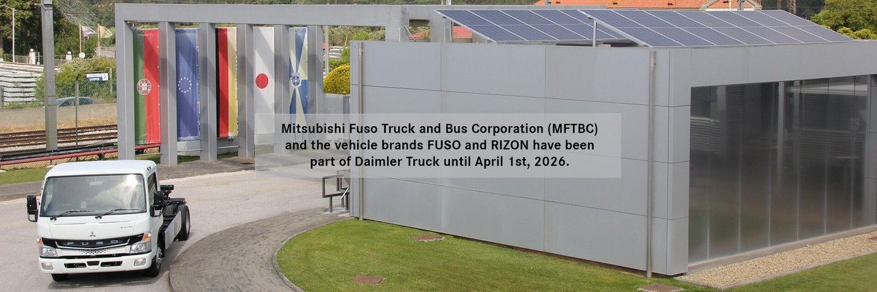 Daimler Truck