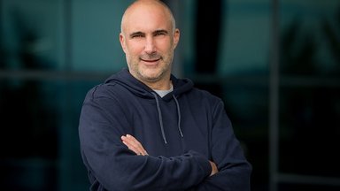 Autonomous Trucking Axel Gern übernimmt Leitung von Torc Europe