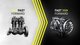 Daimler Truck "Past forward. Fast forward": Erster und hochmoderner Motor