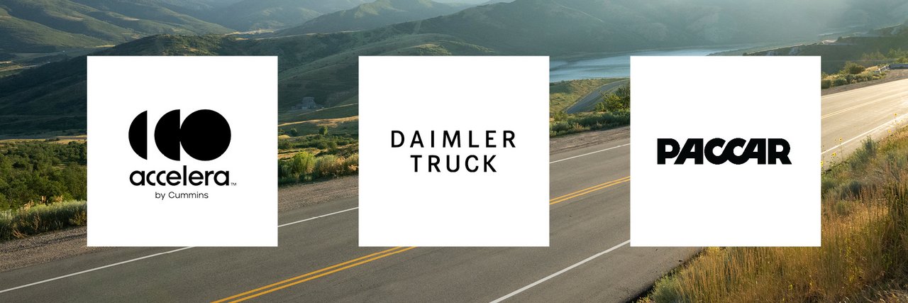 Daimler Truck