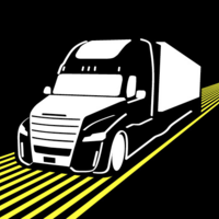 CEO Podcast "Transportation matters"