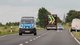 Daimler Truck
