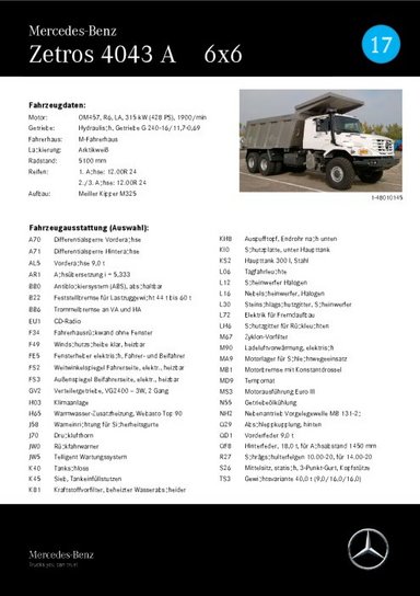 Zetros_4043 A