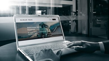 My PartsHub: neuer Online-Shop für Ersatzteile