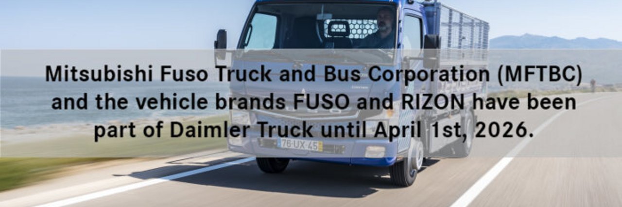 Daimler Truck