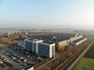 Omniplus von Daimler Buses bietet das Beste aus der Welt des analogen und digitalen Services