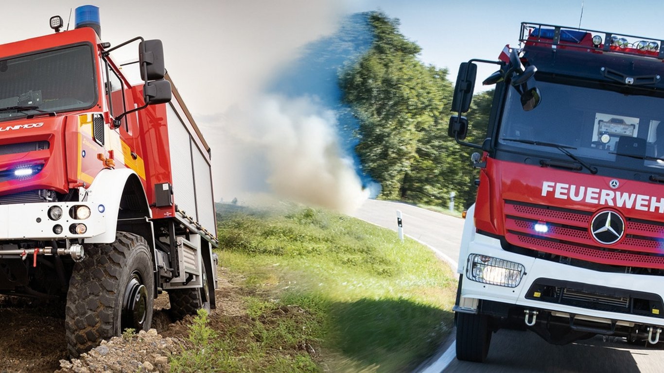 Daimler Truck