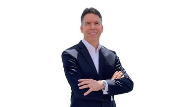 Daimler India Commercial Vehicles unter neuer Leitung