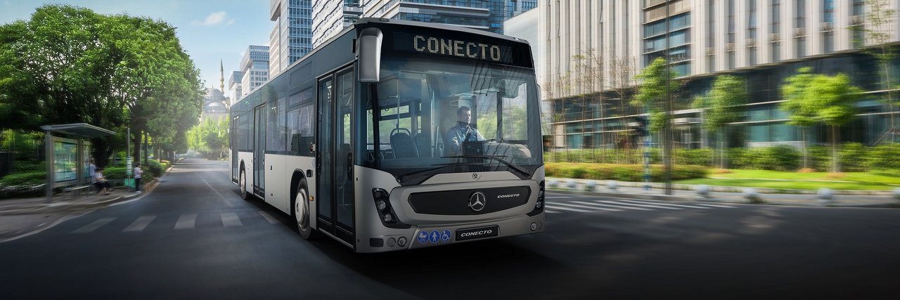 Daimler Truck