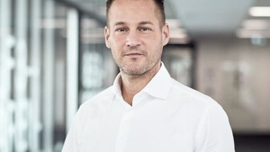 Daimler Truck Supervisory Board appoints Dr. Andreas Gorbach until June 2029