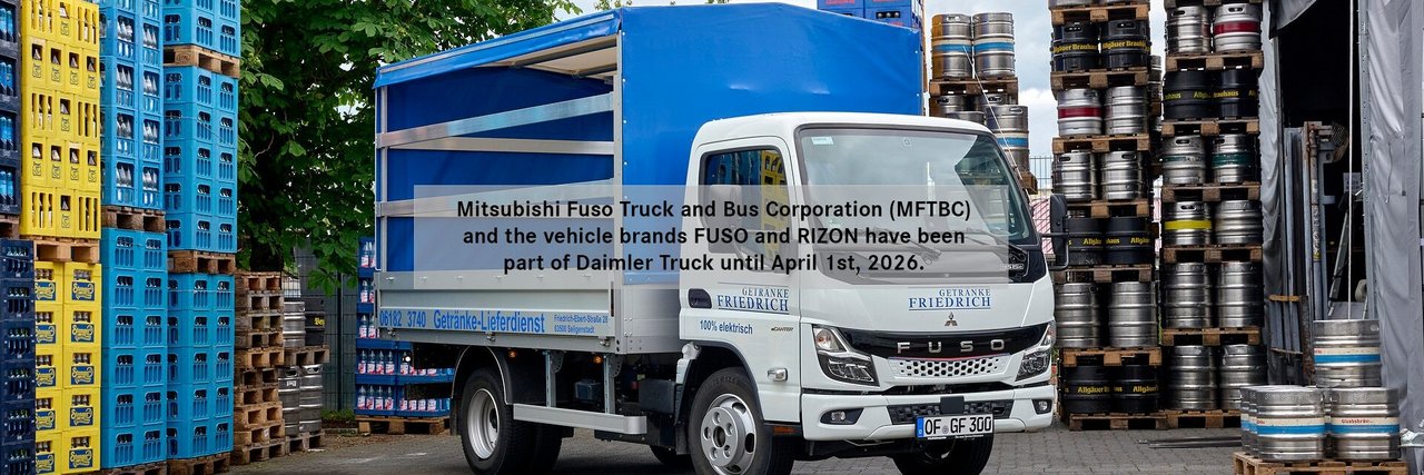Daimler Truck