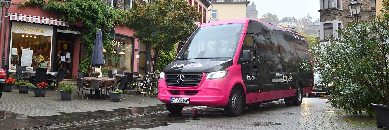 Daimler Truck