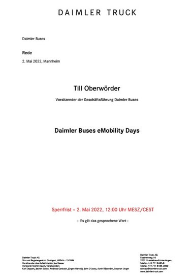Rede Till Oberwörder_PDF