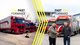Daimler Truck "Past forward. Fast forward": Luka Štempihar now and then