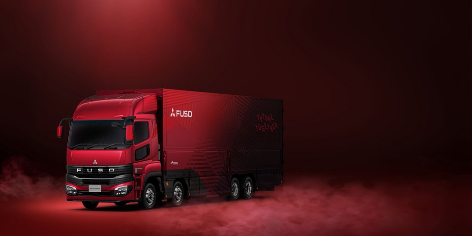 Daimler Truck