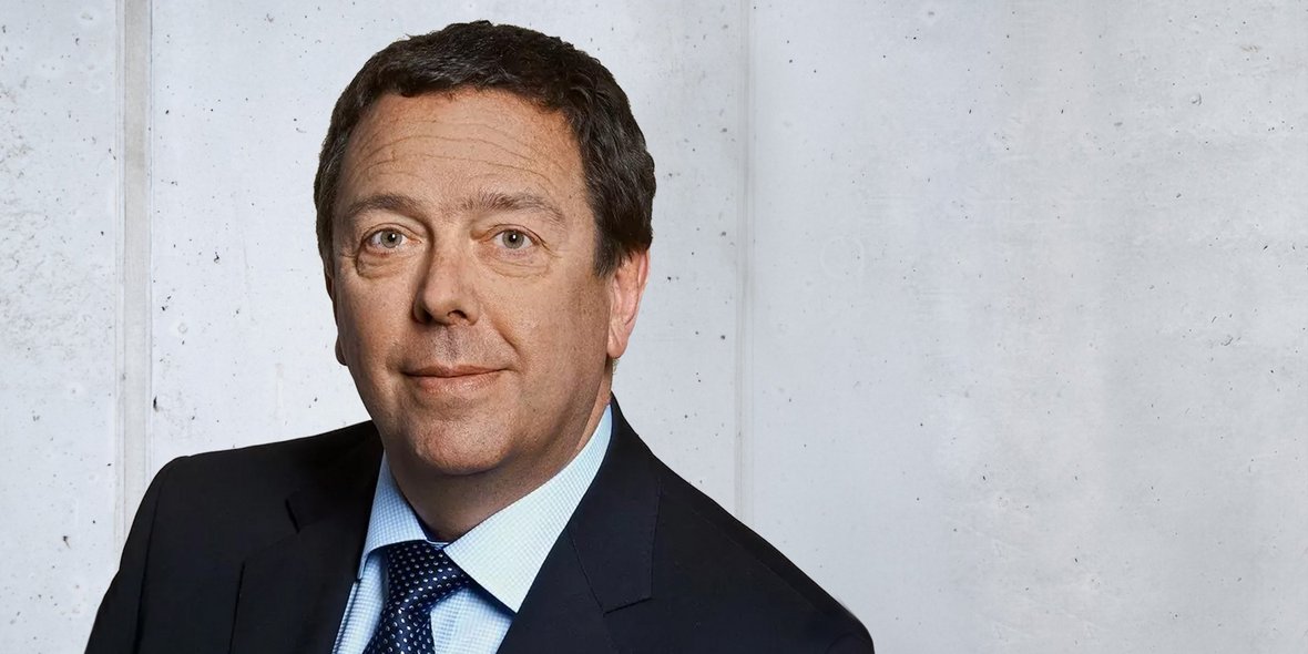 Jan Gurander
