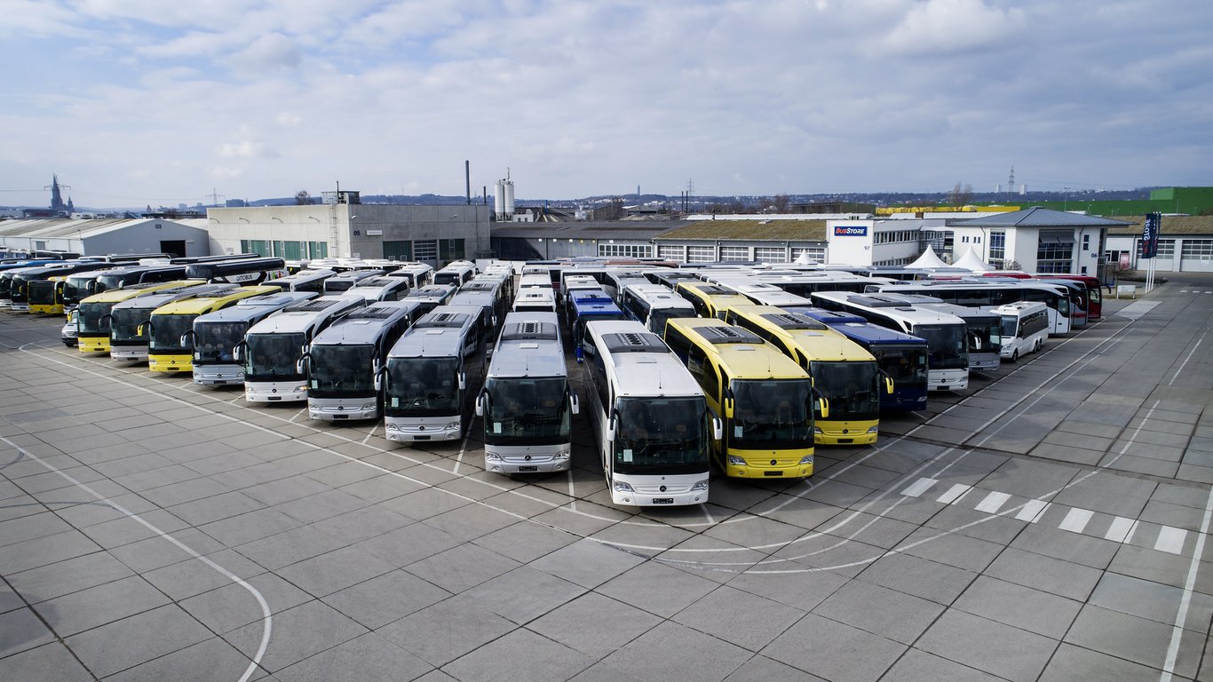 Daimler Truck