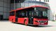 Setra MultiClass S 151 LE