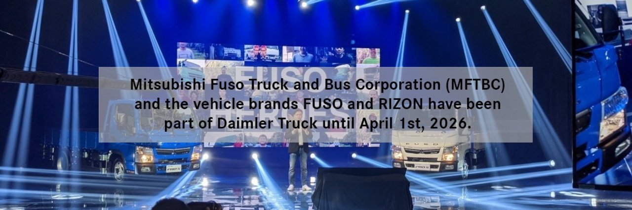 Daimler Truck