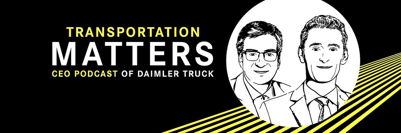 Daimler Truck