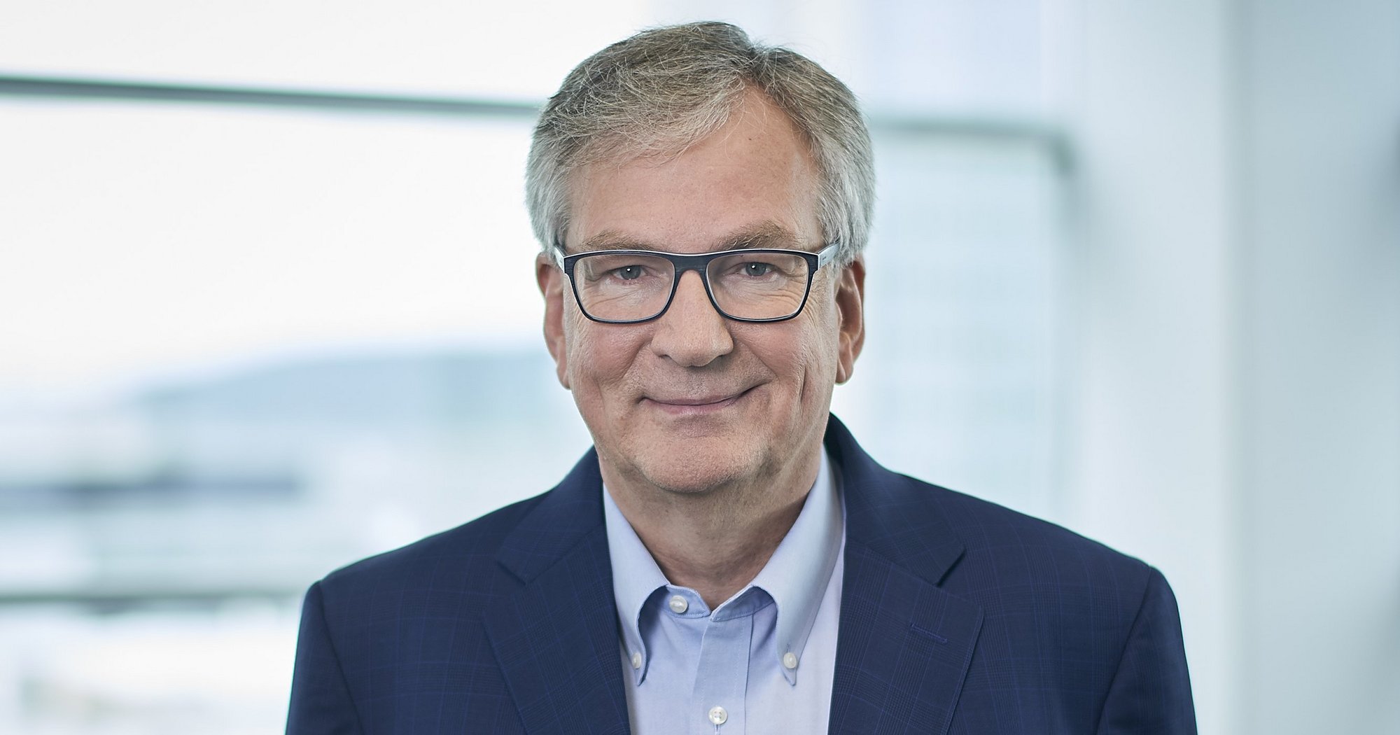 CEO News Daimler Truck