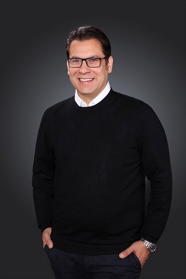 Personelle Veränderung bei Daimler Truck:  Mercedes-Benz Werk Mannheim unter neuer Leitung