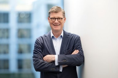 Daimler Buses aiming to foster growth with e-services