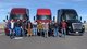 Daimler Truck