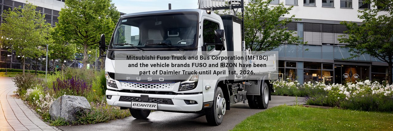 Daimler Truck