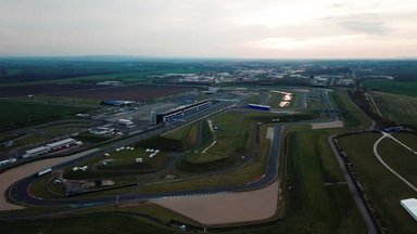 Mercedes-Benz Trucks will GUINNESS WORLD RECORDS™ -Weltrekord mit eActros 600 holen