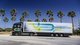 Daimler Truck