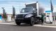 Freightliner eM2 electric medium-duty truck
