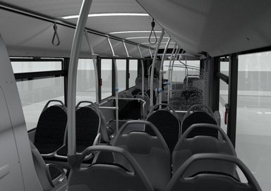 eCitaro