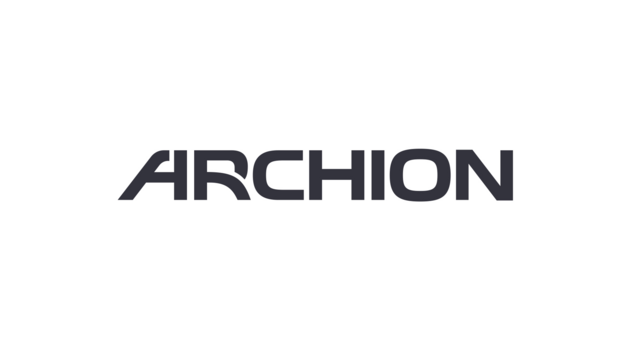 ARCHION Announces Board and Executive Leadership Ahead of intended April 2026 Launch