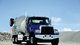 Freightliner 114 SD: Construction, refuse, municipal/government applications