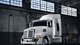 Western Star 5700: Frachtunternehmen, Schüttguttransport, Fernverkehr