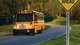 Type C School Bus Saf-T-Liner C2