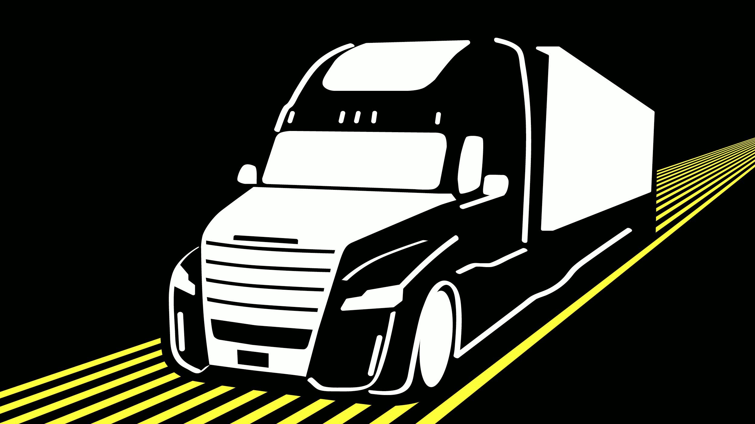 Transportation Matters - The CEO podcast of Daimler Trucks & Buses