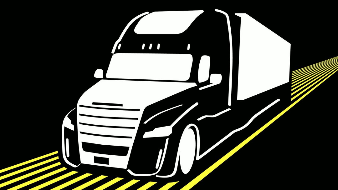 Transportation Matters - Der CEO Podcast von Daimler Trucks & Buses