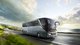 Setra TopClass 500